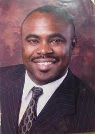 Dwayne Pearce's Instagram, Twitter & Facebook