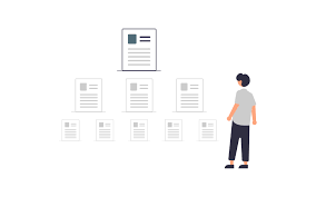 نتیجه جستجوی لغت [documentation] در گوگل