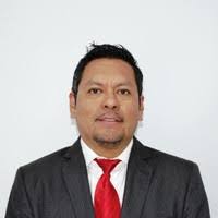 11500+ "Byron &" profiles