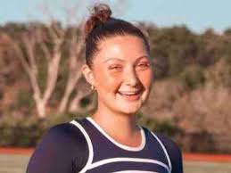 Fundraiser for Jaclyn Stone by Ruth Roby Stone : Celebrating Hailey