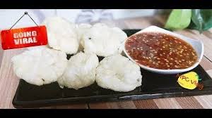 Maybe you would like to learn more about one of these? Resep Cireng Bumbu Rujak Untuk Jualan Indonesian Food Recipes