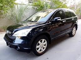Image result for Crystal Black 2009 CRV