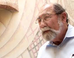 Wayne S. Smith, a Leading Critic of the Embargo