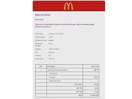 Check spelling or type a new query. I Tried To Buy A Coffee With Mcdonald S Mobile App Instead I Was Defrauded 2 000