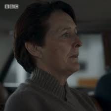 Killing Eve: Episode Analysis