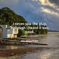 Check spelling or type a new query. The Church Is Like A Swimming Pool Most Of The Noise Comes From The Shallow End Idlehearts