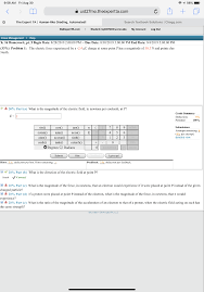 Перевод контекст experience points c английский на русский от reverso context: Solved Could You Please Answer All Of These For Me The O Chegg Com