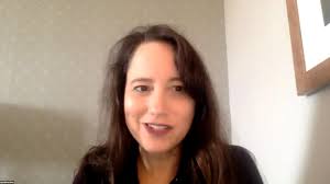 20/29/2021 Ai Governance