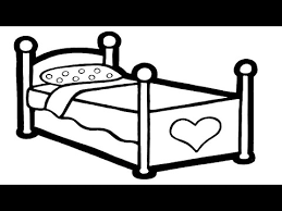 How To Draw Bed Drawing Painting Bedroom Drawing Bike Easy Drawing Tajmahal Drawing House Color Elsa Youtube Learn how to draw bed from these draw something drawings. how to draw bed drawing painting bedroom drawing bike easy drawing tajmahal drawing house color elsa