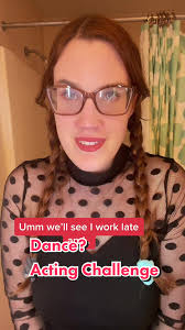 Todd and Becca Proposal