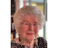 Helen Hawks Obituary (1929