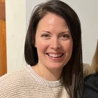 40+ "Kellie Bell" profiles