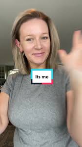 Ashley Coull Impersonator