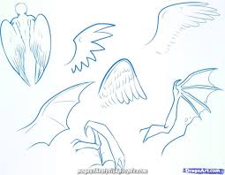 Charismatic The Right Way To Draw Anime Wings Draw An Anime Angel Step By Step Anime Males Anime Angel Angel Wings Drawing Angel Wings Anime Article summary drawing manga basics borrowing from anime drawing a standard manga figure community qa manga refers to comics and graphic novels created in japan but this style of comic is popular worldwide. angel wings anime