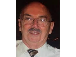 Andrew James Connolly Obituary (2025)