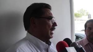 INM detecta dos casos de trata de personas en Durango