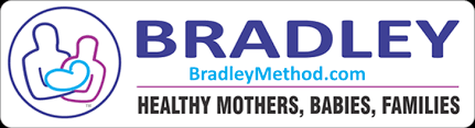 Image result for Bradley Method