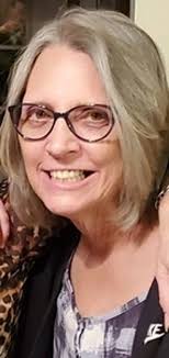 Vicki L Gilbert Obituary July 19, 2022