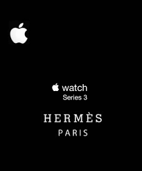 Pin On Apple Watches