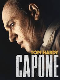 New releases and old favorites abound among amazon's movie offerings this month, which include capone, a 2020 biopic starring tom hardy in the role of the notorious gangster; Watch Capone Prime Video
