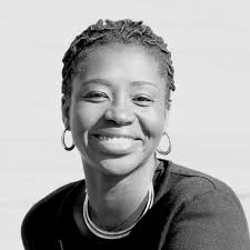 2022 Waterfront Conference: Public Participation: How to Do It Right