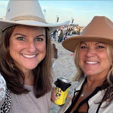 Private transportation in Galway to Westport and Doolin?