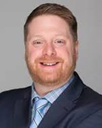 2024 National Home Performance Conference