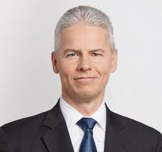 Baker McKenzie: Swissroc and Orllati in Industrial Land Acquisition