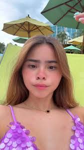 Tommy Ballesteros's Instagram, Twitter & Facebook