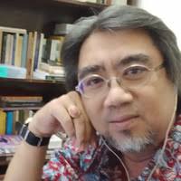 DOC) " MENELISIK FIGUR DAN MAKNA TOKOH MELKISEDEK " (Meninjau Kejadian 14  sebagai bingkai intertekstual untuk Surat Ibrani