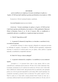 688 din 10 septembrie 2015. Https Media Hotnews Ro Media Server1 Document 2020 09 28 24313367 0 Proiect Modificare Cod Fiscal Vanzarea Apartamentelor Tva Redusa Restaurante Pdf