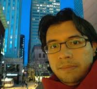 Direccionamiento de la proteína E5 papiloma virus humano tipo 16, hacia las  células dendríticas in vivo, como modelo terapéutico anti-tumoral