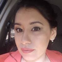 20+ "Samantha Keim" profiles