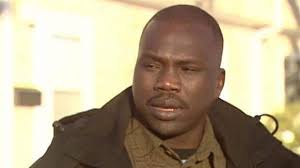 Carbon Monoxide scare