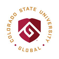 Colorado state university logo png transparent & svg vector. Colorado State University Global Top 15 Most Affordable Master S In Forensic Accounting Online Programs 2020 Best Colleges Online