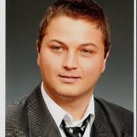 40+ profils pour “Vlad Daniel”