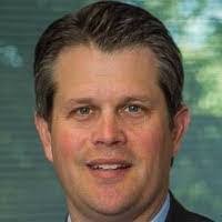 Christopher Crank's Instagram, Twitter & Facebook