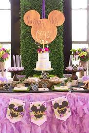 Get it as soon as thu, jun 10. 36 Most Popular Girl 1st Birthday Themes Catch My Party