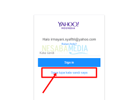 Inregistrare yahoo romaneste, yahoo messenger in romana, yahoo romania in limba romana, yahoo messenger romineste, mesinger 10. Glemt Din Adgangskode Til Yahoo Mail Sadan Overvindes Det Meget Let