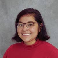 1000+ "Lujan" profiles