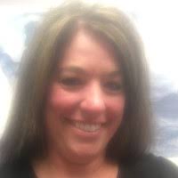 Josh Lax Email & Phone Number