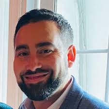 Confluent Tableflow: A game-changer for Kafka logs