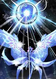 My artwork of Stories 2's final boss. : r/MonsterHunter