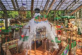 Respected orange lake resorts is now holiday inn club vacations, a new vacation club concept. Holiday Inn Club Vacations Villages Resort Tour Texas