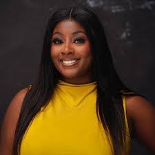 Ciara Herring's Instagram, Twitter & Facebook