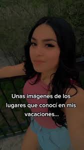 Smart Fit Eloy Cavazos