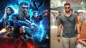 2021 movies, 2021 movie release dates, and 2021 movies in theaters. 6 Upcoming Movies Of Chris Hemsworth Which We Re Really Psyched About Animated Times