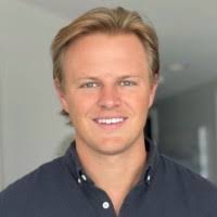 200+ "Geoffrey Byrd" profiles