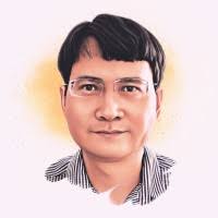 Daniel Lesniewski Email & Phone Number