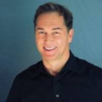 Ray Williamson's Instagram, Twitter & Facebook